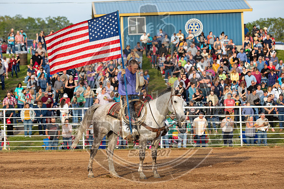 2021_May_08_PBR_Cassvile_TX_306