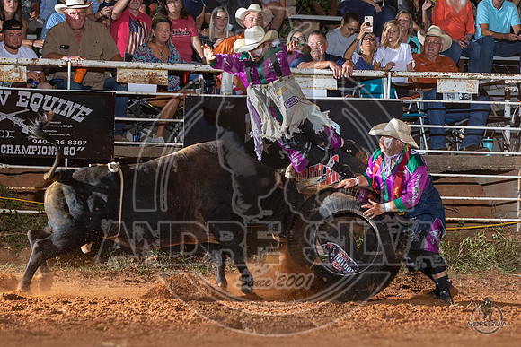 2020_Aug_08_Bridgeport_TX_134
