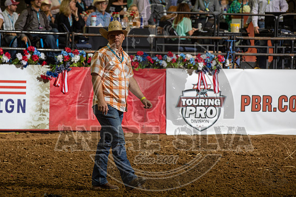 08_03_19_Allen_TX_PBR_362_Silva