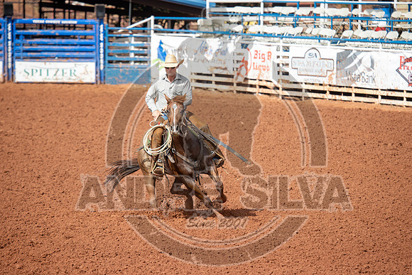 2024_July_06_Ranch_Horse_Competition_3682