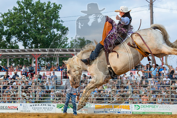 2025_CowtownRodeo_Pilesgrove_NJ_BB_Jason Wilson_139