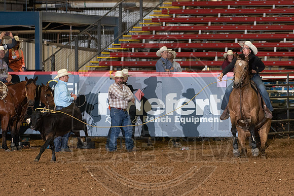 2021Mesquite_R01_BAR_Megan Steiger_135