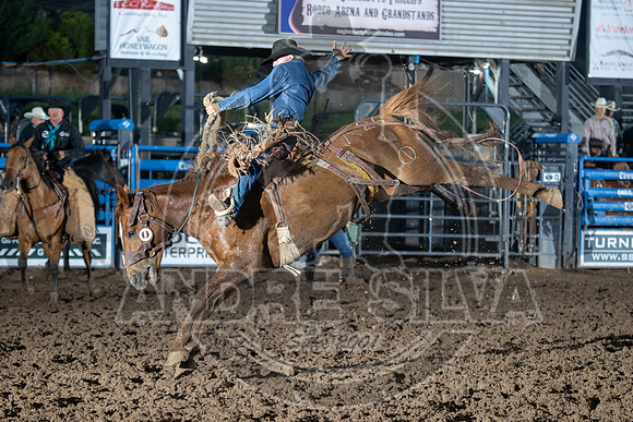 2024 Eagle_SB_Carson Bingham_2505-AndreSilva