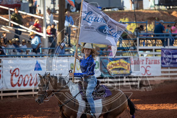 2024_July_03__1565