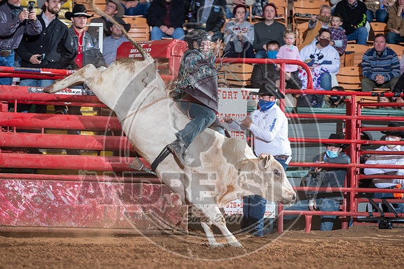 2021_Jan_01_ABBI_083
