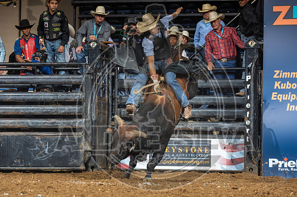 08_03_19_Allen_TX_PBR_156_Silva