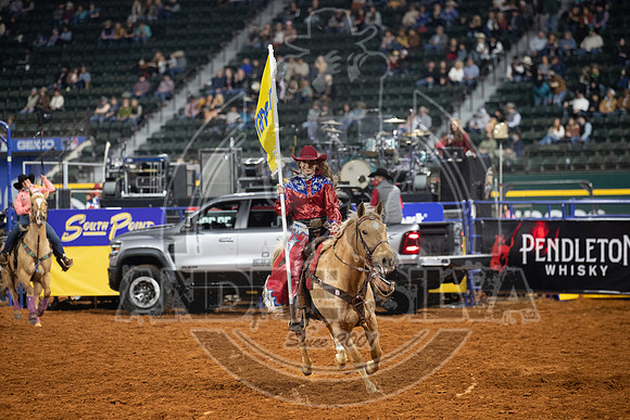 2020_Dez_12_WNFR_Barrel_Racing_Hailey Kinsel_739