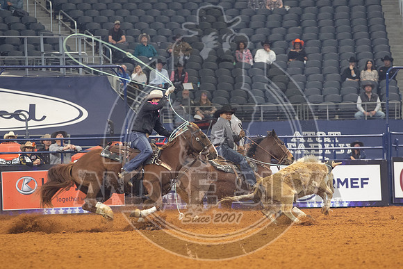 2021_TheAmerican_Team Roping_Erich Rogers Paden Bray_AndreSilva_670
