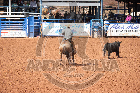2024_July_06_Ranch_Horse_Competition_3691