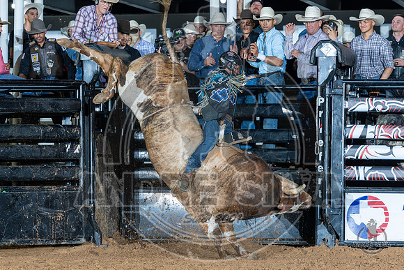 2025_May_31_Decatur_TX_555