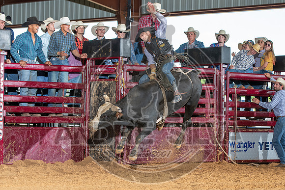 20_May_09_ABBI_209