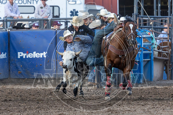 250726_Eagle_CO_Brady_Buum_SW_AS_062