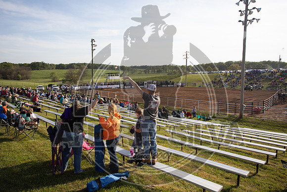 2021_May_08_PBR_Cassvile_TX_190
