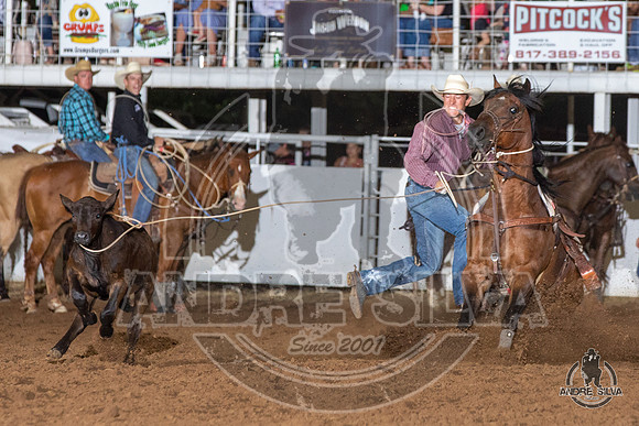 06_15_19_Cleburne_TD_Ty Baker_171_Silva