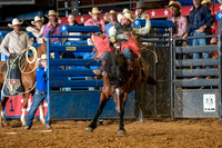 2020_06_13_Mesquite_Bareback_Riding_Tim_Murphy_449_Silva