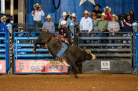 2020_08_01_Mesquite_Bull_Riding_Marcelo_Pereira_298