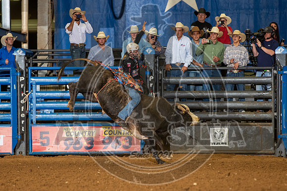 2020_08_01_Mesquite_Bull_Riding_Marcelo_Pereira_298