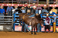 2020_08_01_Mesquite_Saddle_Bronc_Isaac_Richard_217