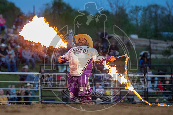 2021_May_08_PBR_Cassvile_TX_465