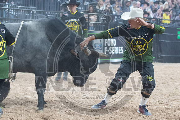 2021_Nov_07_Las_Vegas_NV_102