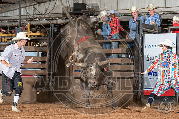 2020_July_18_ABBI_116