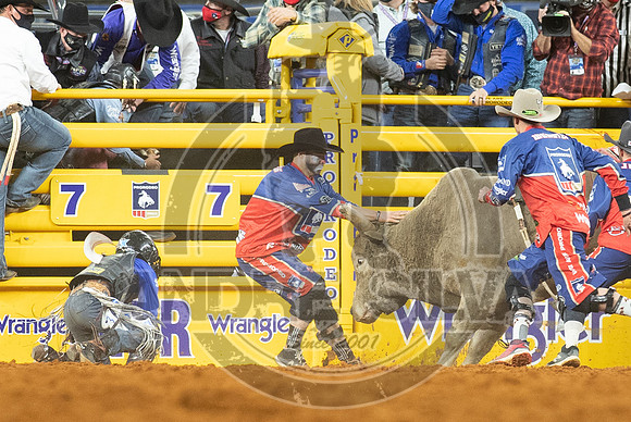 2020_Dez_06_WNFR_Bull_Riding_Dustin_Tuckness_503