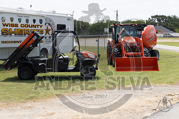 2025_May_31_Decatur_TX_827