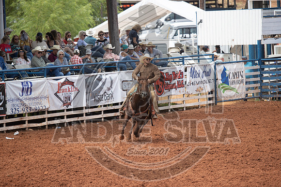 2024_July_06_Ranch_Horse_Competition_3866