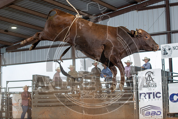 2024_Aug_21_Erick_OK_158