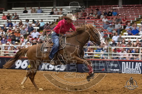 07_06_19_Mesquite_Barrel_Racing_Rosie Bradley_221_Silva