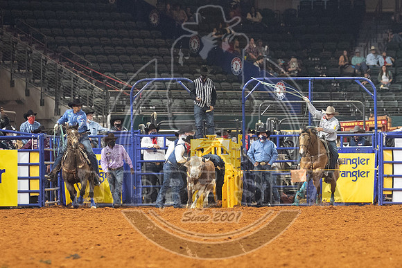 2020_Dez_11_WNFR_Team_Roping_Cody Snow  Junior Nogueira_867