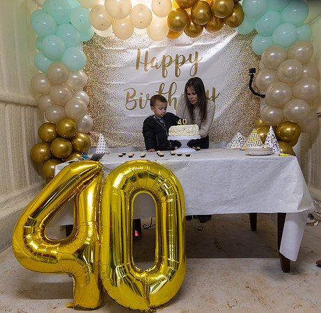 24_Dec_25_Teodoro_145