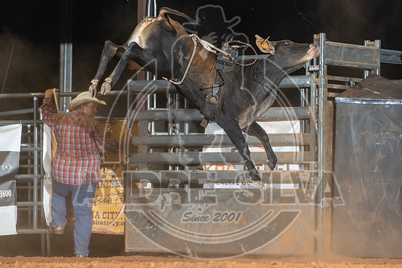 2024_Aug_21_Erick_OK_364