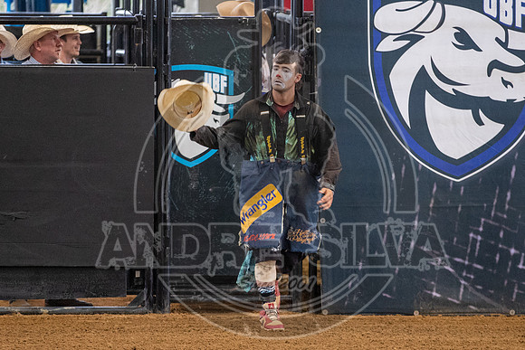 2022_April_16_UBF_171