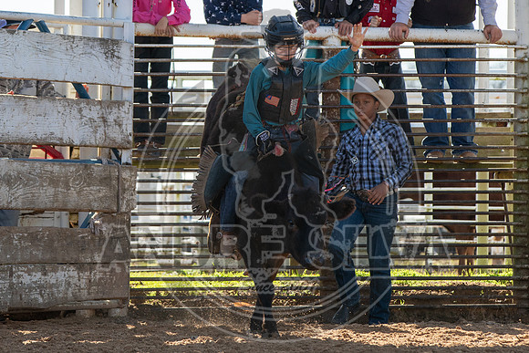 2019_12_15_COWBOY_YOUTH_091