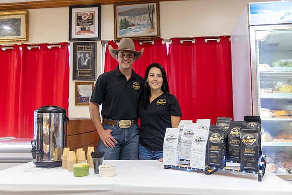 2024_Nov_09_TeodoroCoffees_007
