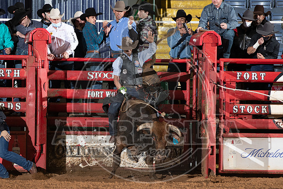 2021_Jan_02_ABBI_365