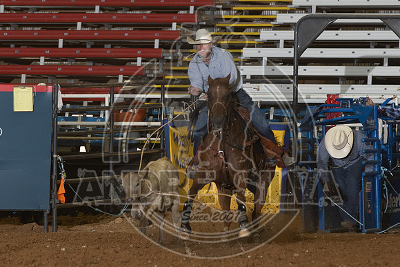 2021Mesquite_R01_TD_Seth Emerson_159