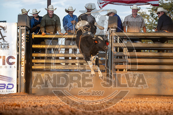 2024_Aug_21_Erick_OK_241