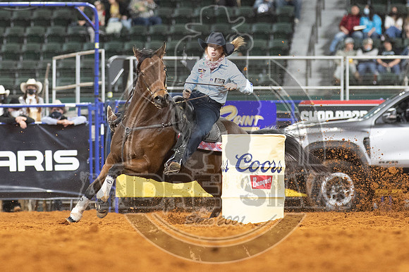 2020_Dez_06_WNFR_Barrel_Racing_Emily Miller_420