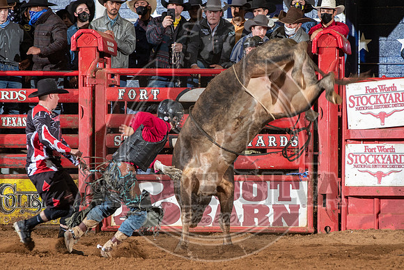 2021_Jan_02_ABBI_393