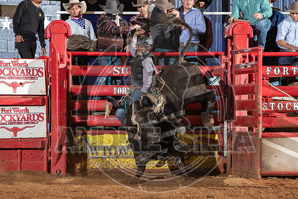 2021_Jan_01_ABBI_251