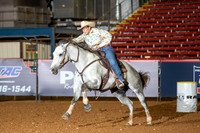 2020_06_13_Mesquite_Barrel_Racing_Dena_Milner_081_Silva