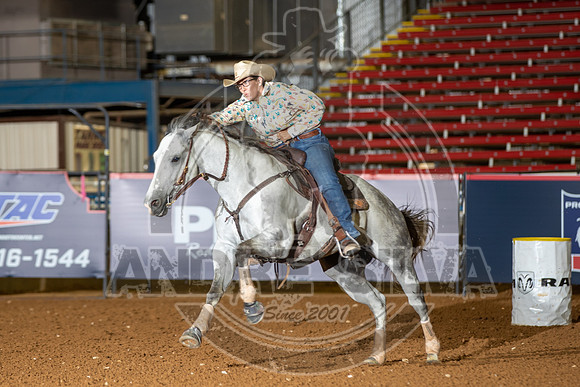 2020_06_13_Mesquite_Barrel_Racing_Dena_Milner_081_Silva