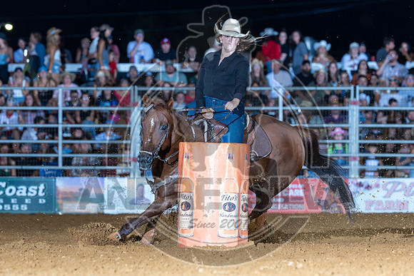 2025_CowtownRodeo_Pilesgrove_NJ_GBR_Mikayla_Whitehill_AS_276