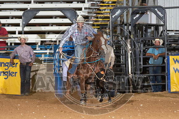 2020_06_13_Mesquite_Tie_Down_Roping_Adam_Gray_294_Silva