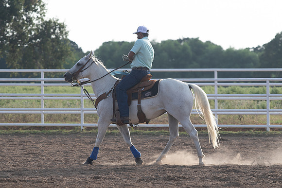 08_05_19_Vieira_Ranch_011_Silva