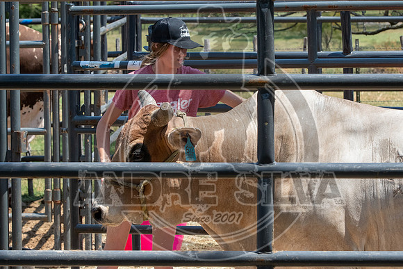 2020_Aug_29_ABBI_004