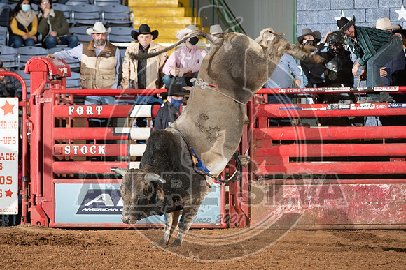 2021_Jan_02_ABBI_372
