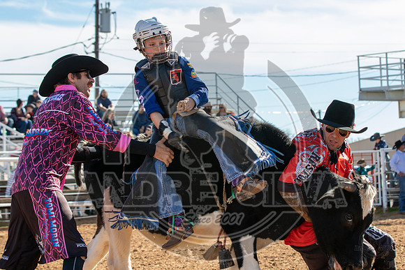 2019_12_15_COWBOY_YOUTH_110